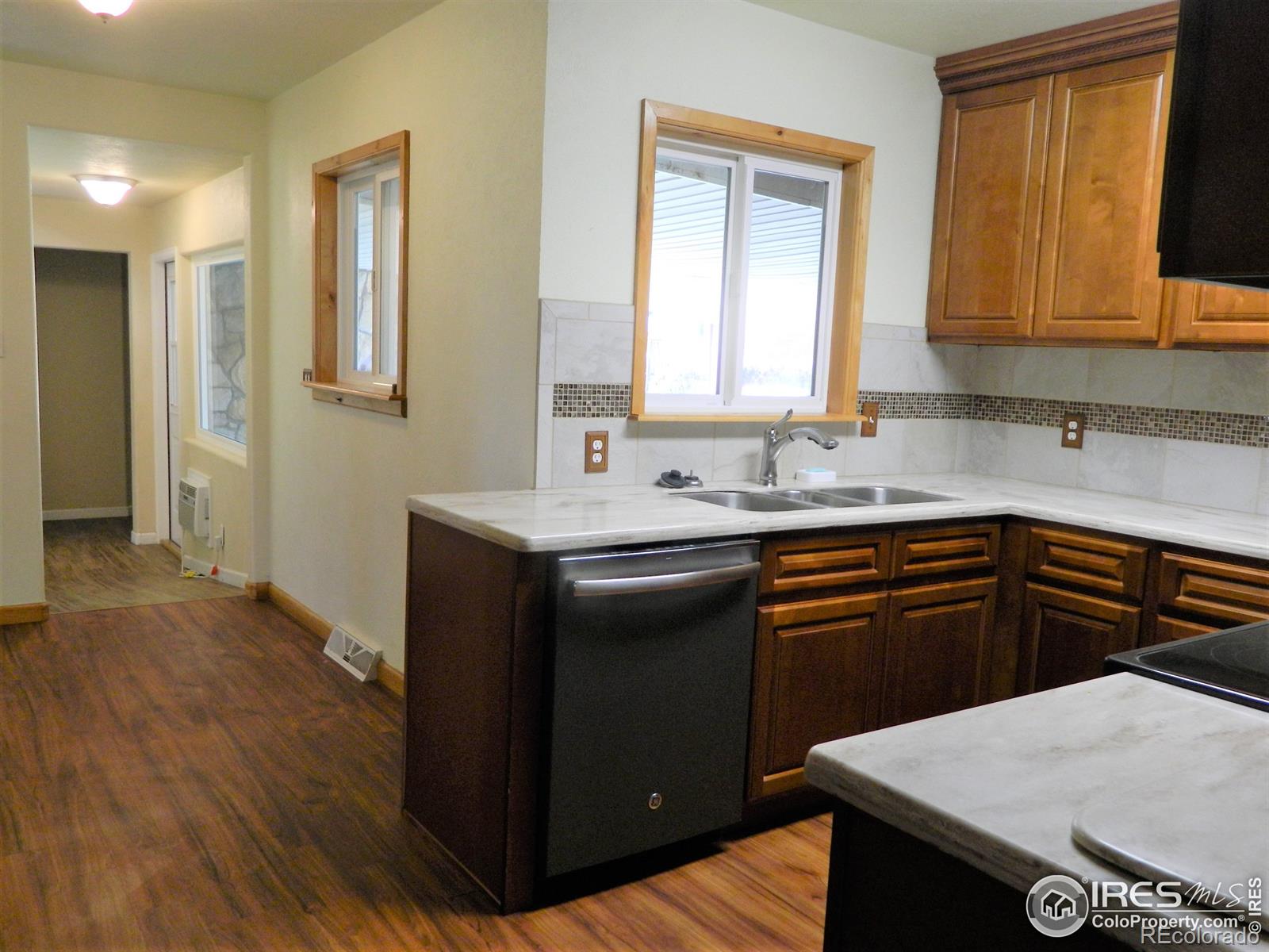 MLS Image #7 for 1720  eaton street,brush, Colorado