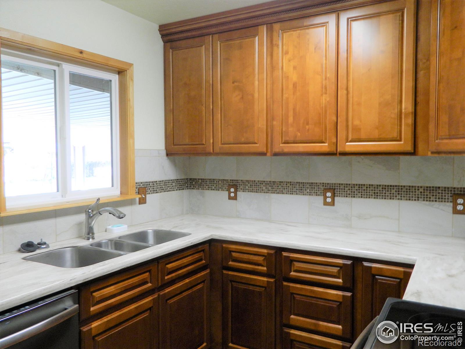 MLS Image #9 for 1720  eaton street,brush, Colorado