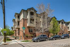 MLS Image #0 for 2901  wyandot street,denver, Colorado