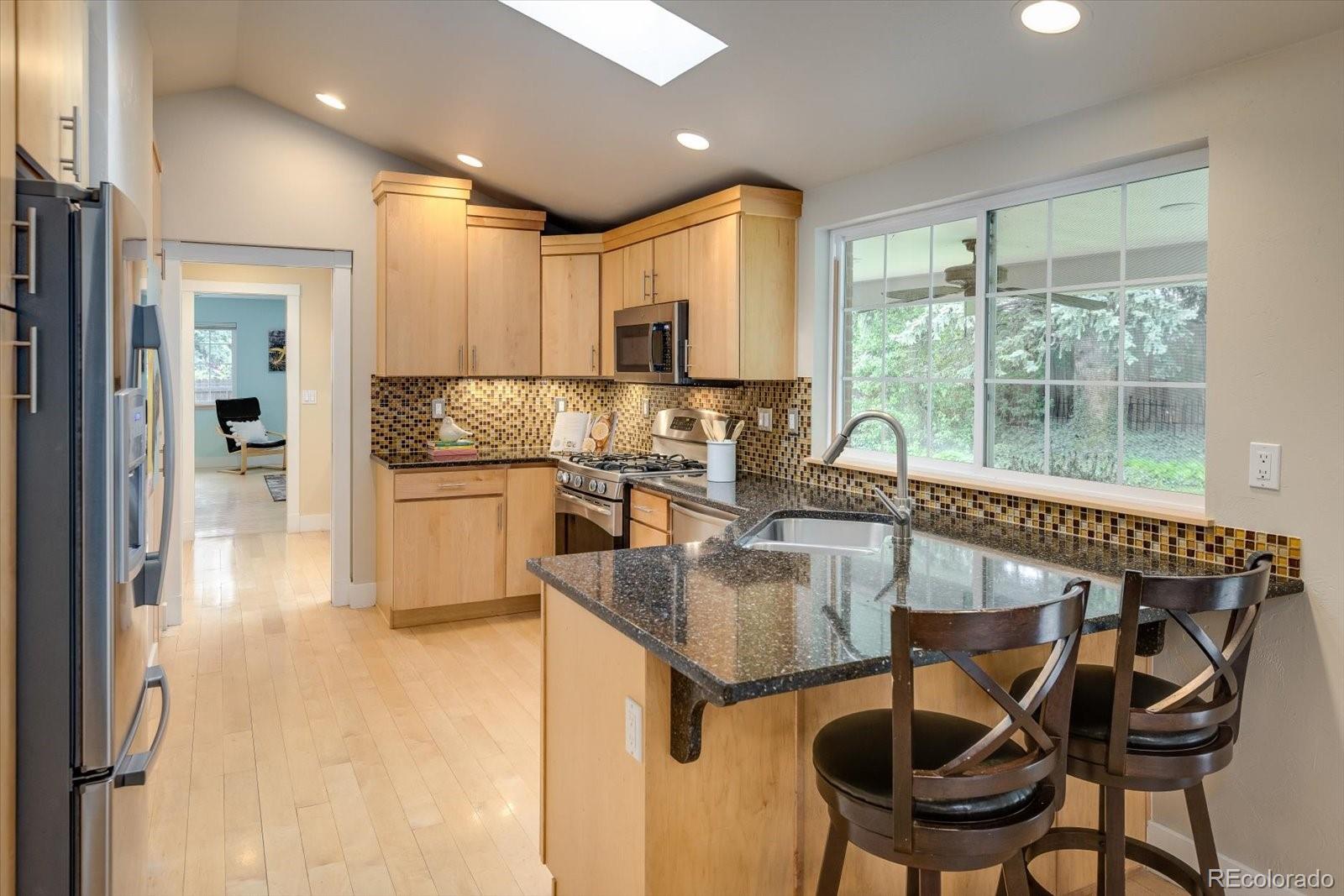 MLS Image #10 for 2690  university heights avenue,boulder, Colorado