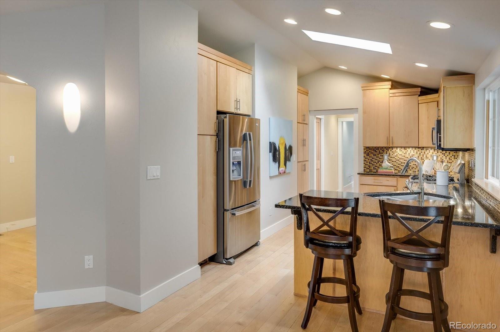 MLS Image #11 for 2690  university heights avenue,boulder, Colorado