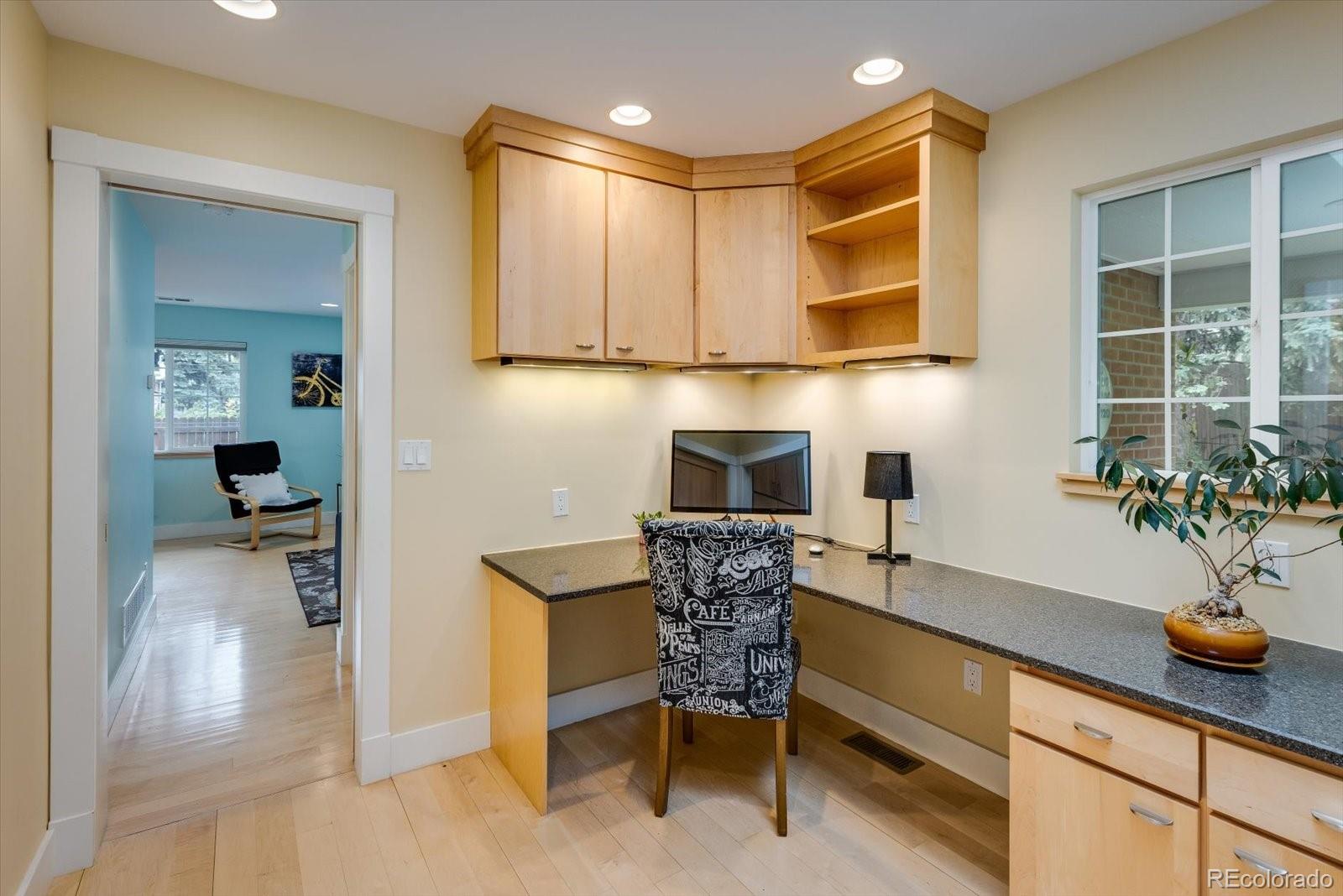 MLS Image #12 for 2690  university heights avenue,boulder, Colorado