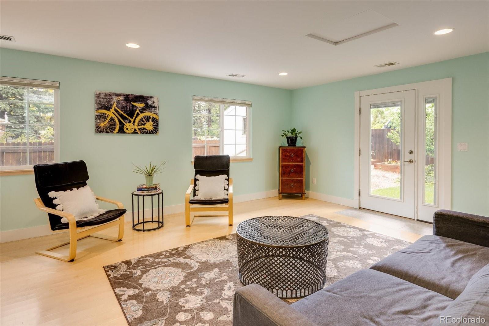 MLS Image #13 for 2690  university heights avenue,boulder, Colorado