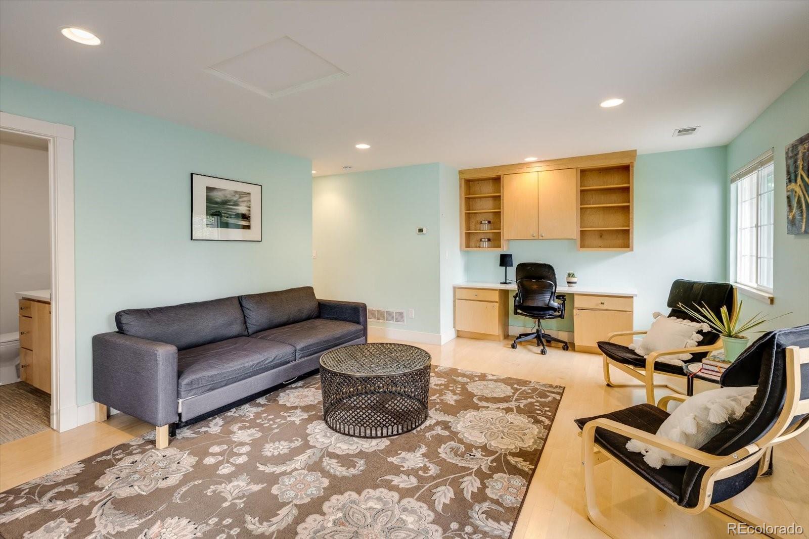 MLS Image #14 for 2690  university heights avenue,boulder, Colorado