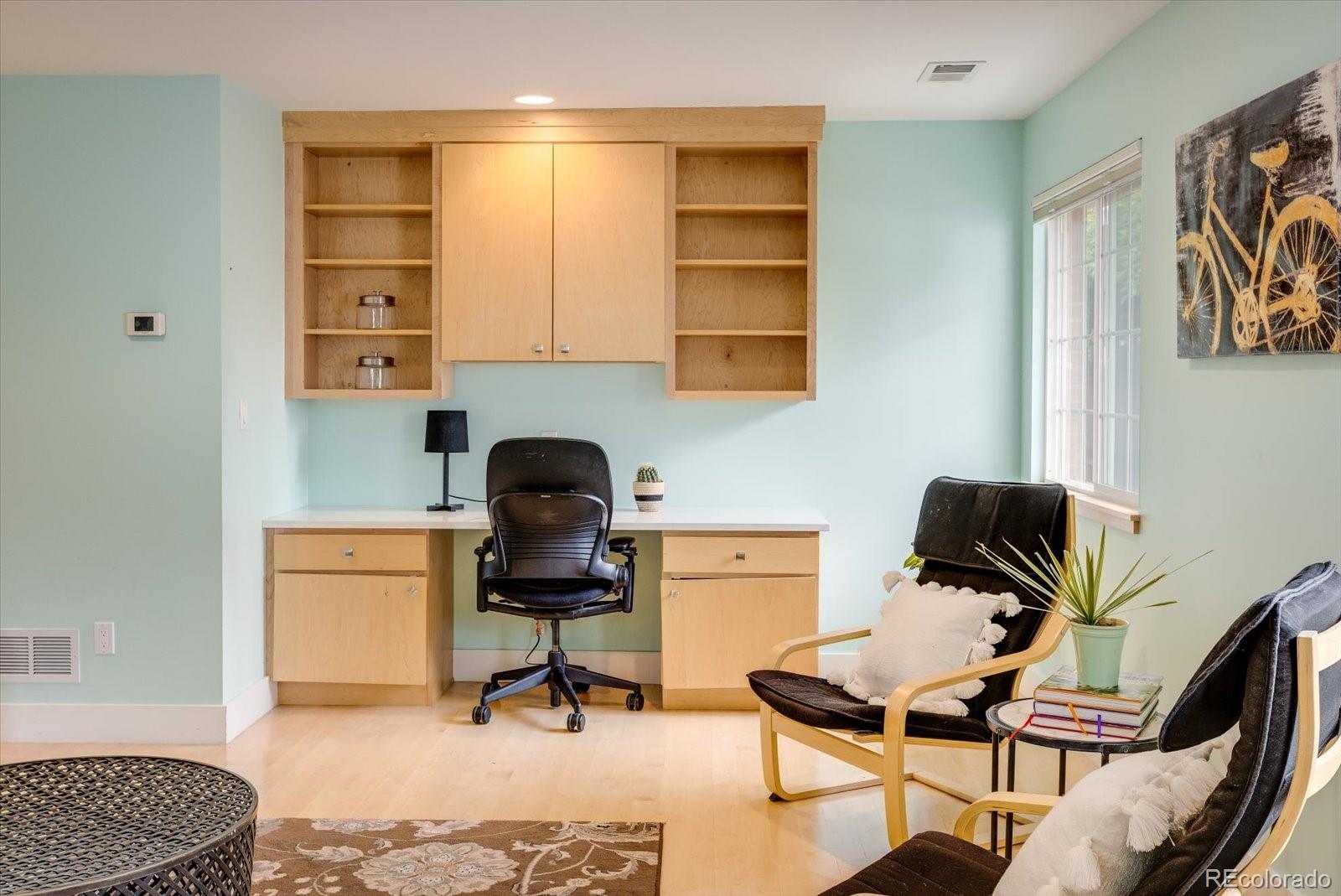 MLS Image #15 for 2690  university heights avenue,boulder, Colorado