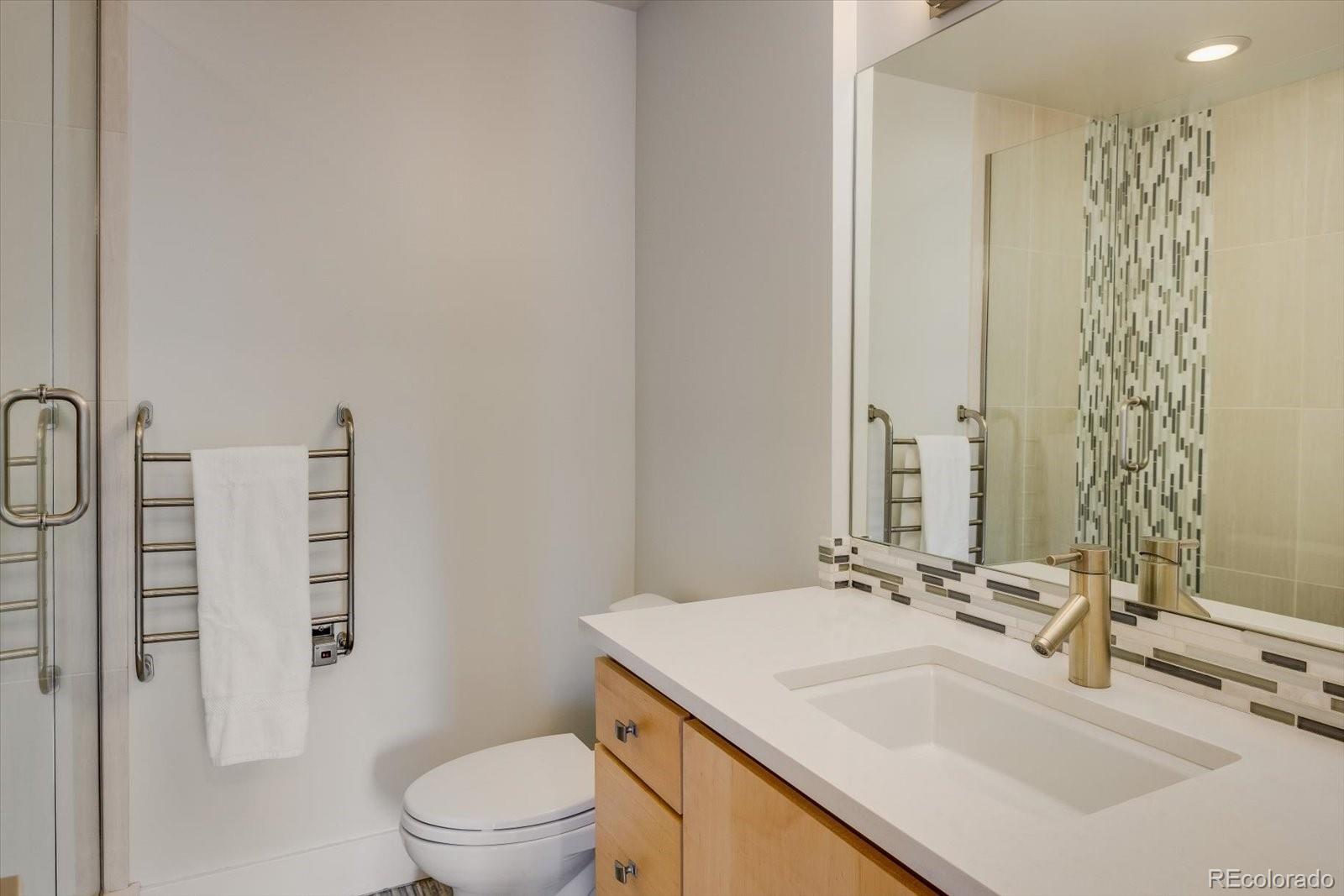MLS Image #16 for 2690  university heights avenue,boulder, Colorado