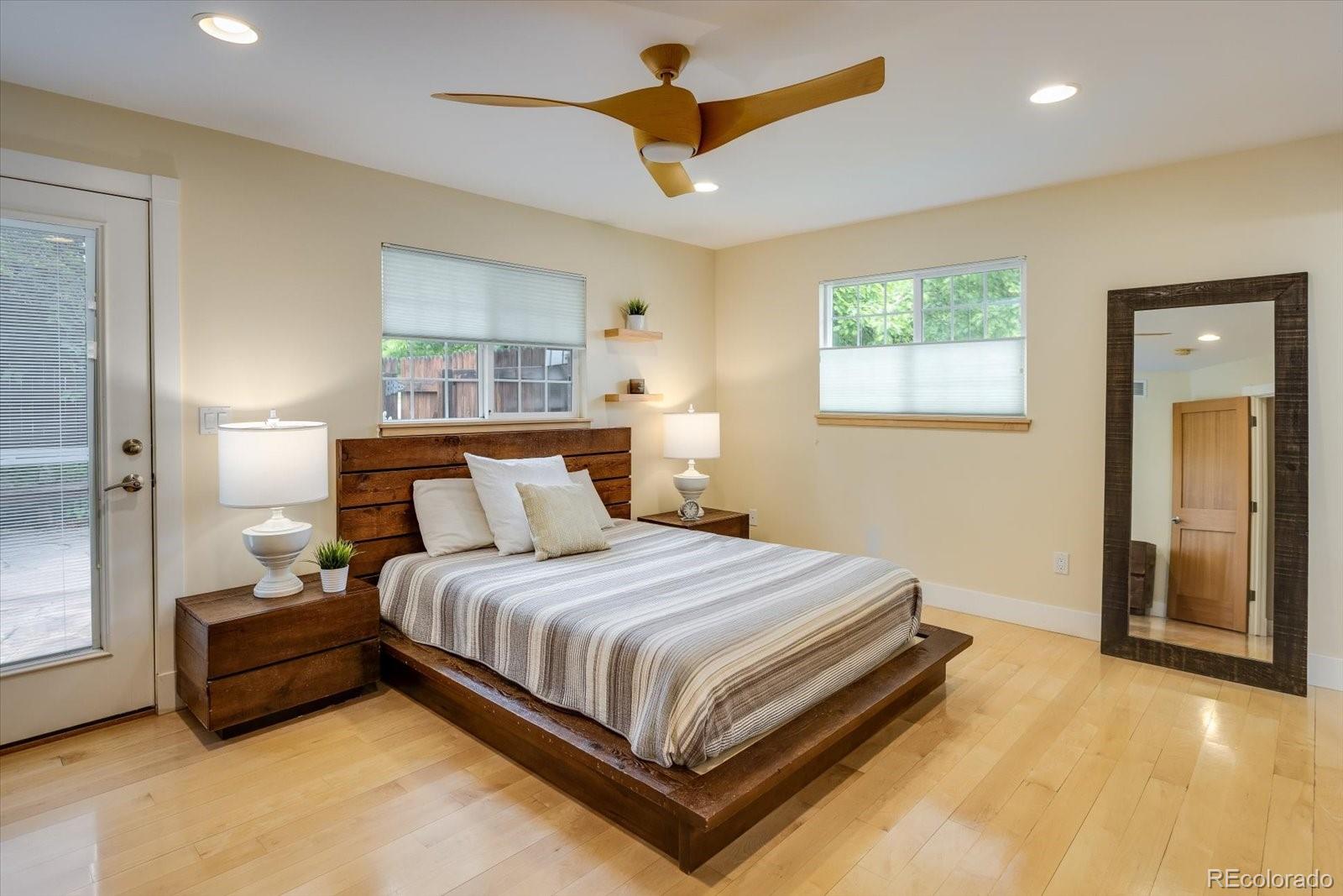MLS Image #17 for 2690  university heights avenue,boulder, Colorado