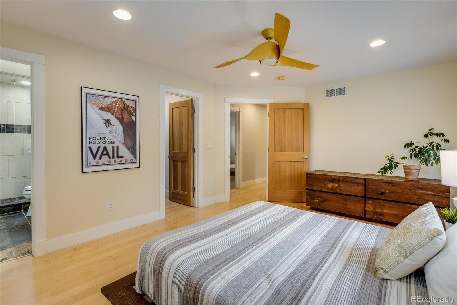 MLS Image #18 for 2690  university heights avenue,boulder, Colorado