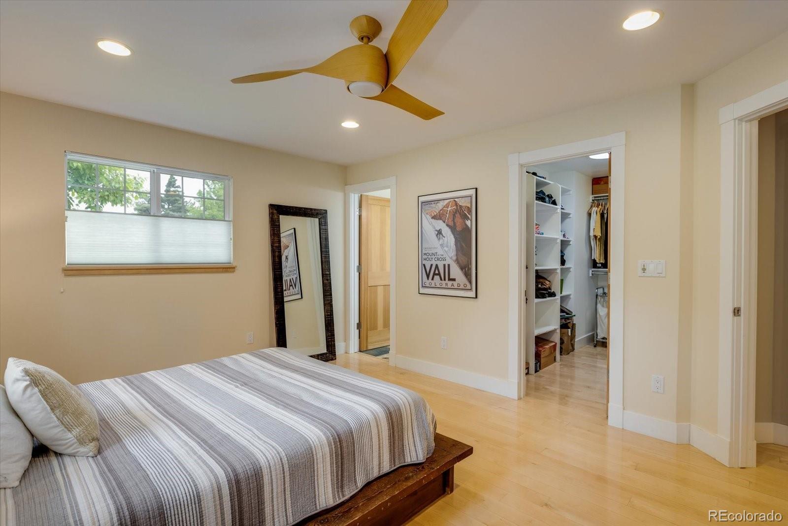 MLS Image #19 for 2690  university heights avenue,boulder, Colorado
