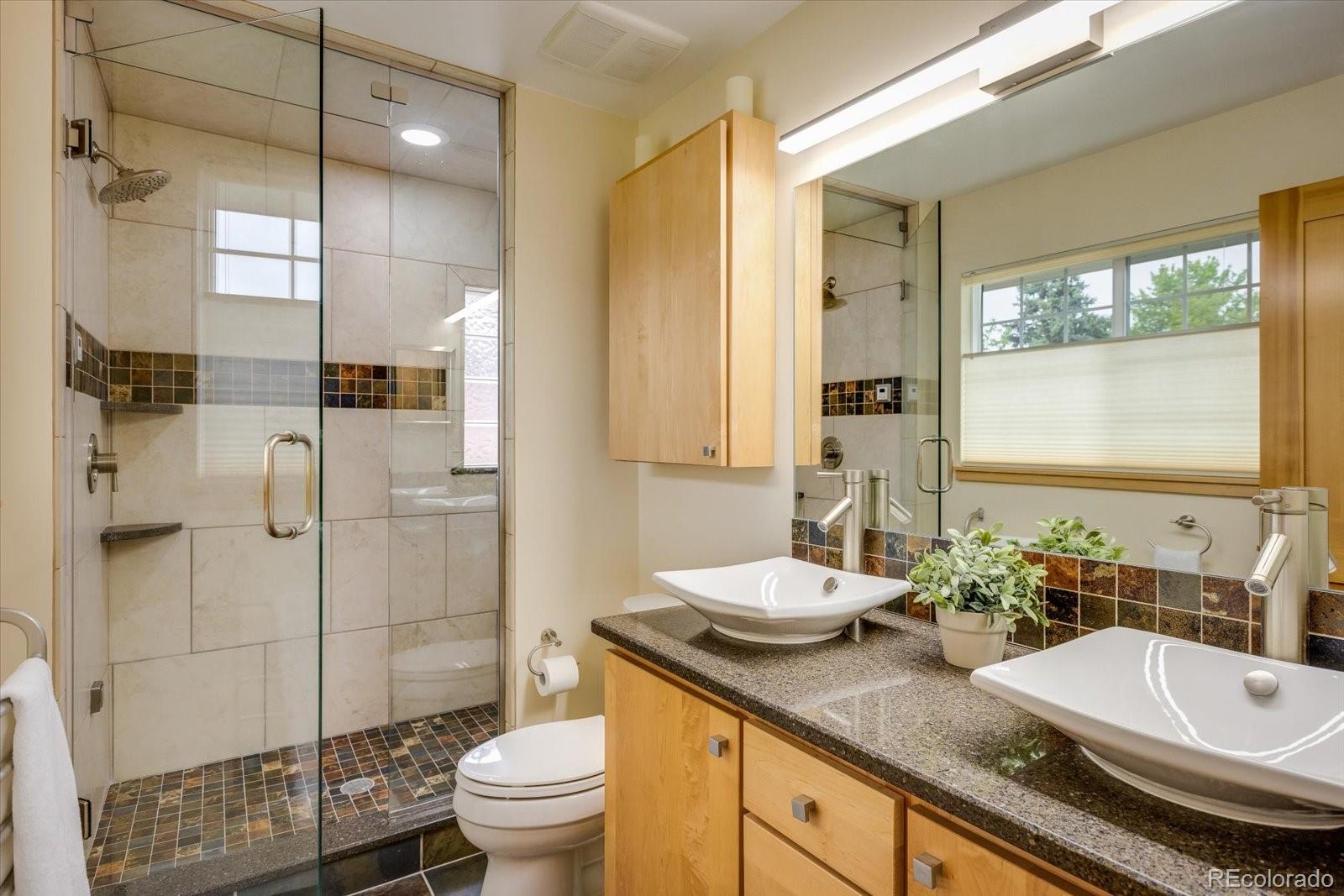 MLS Image #20 for 2690  university heights avenue,boulder, Colorado