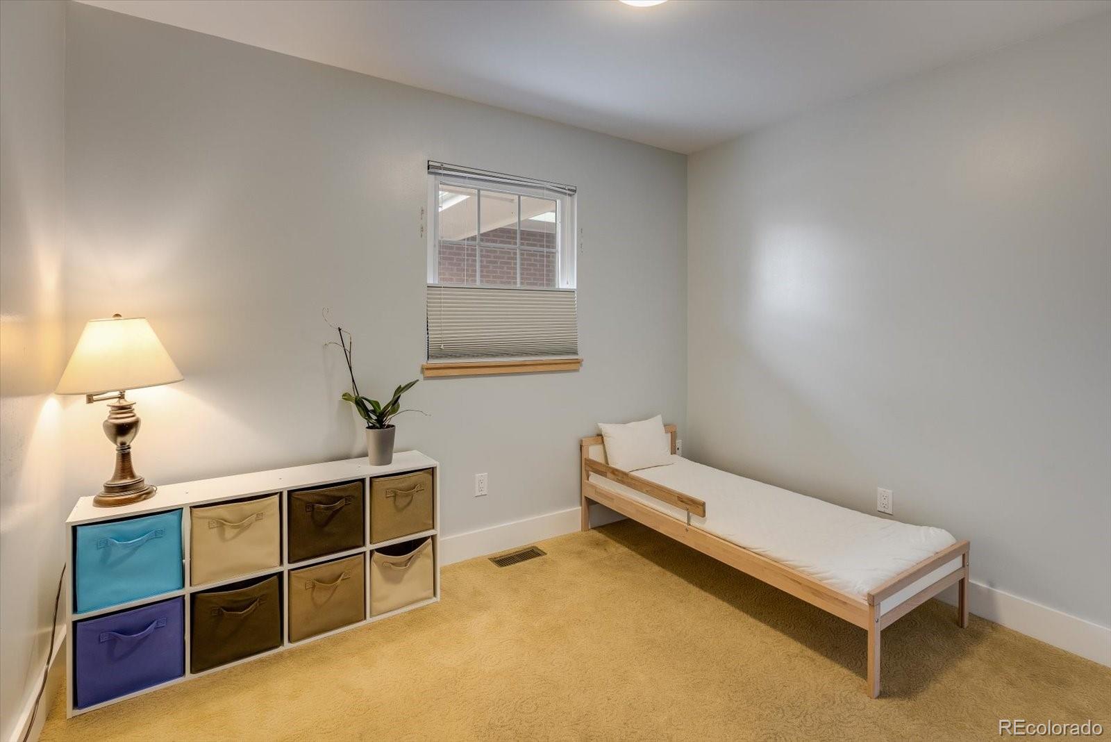 MLS Image #22 for 2690  university heights avenue,boulder, Colorado
