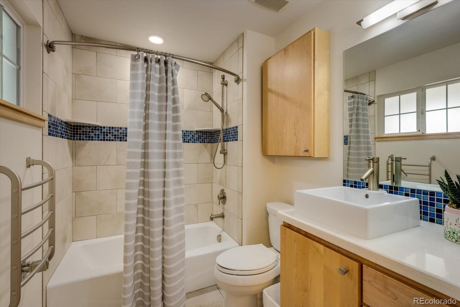 MLS Image #23 for 2690  university heights avenue,boulder, Colorado