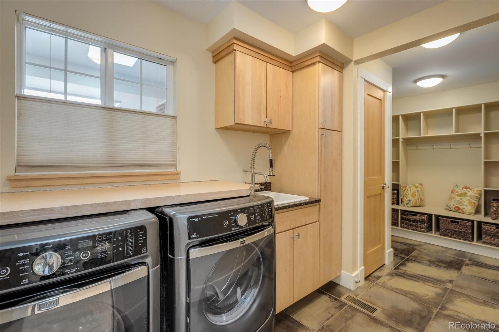 MLS Image #24 for 2690  university heights avenue,boulder, Colorado