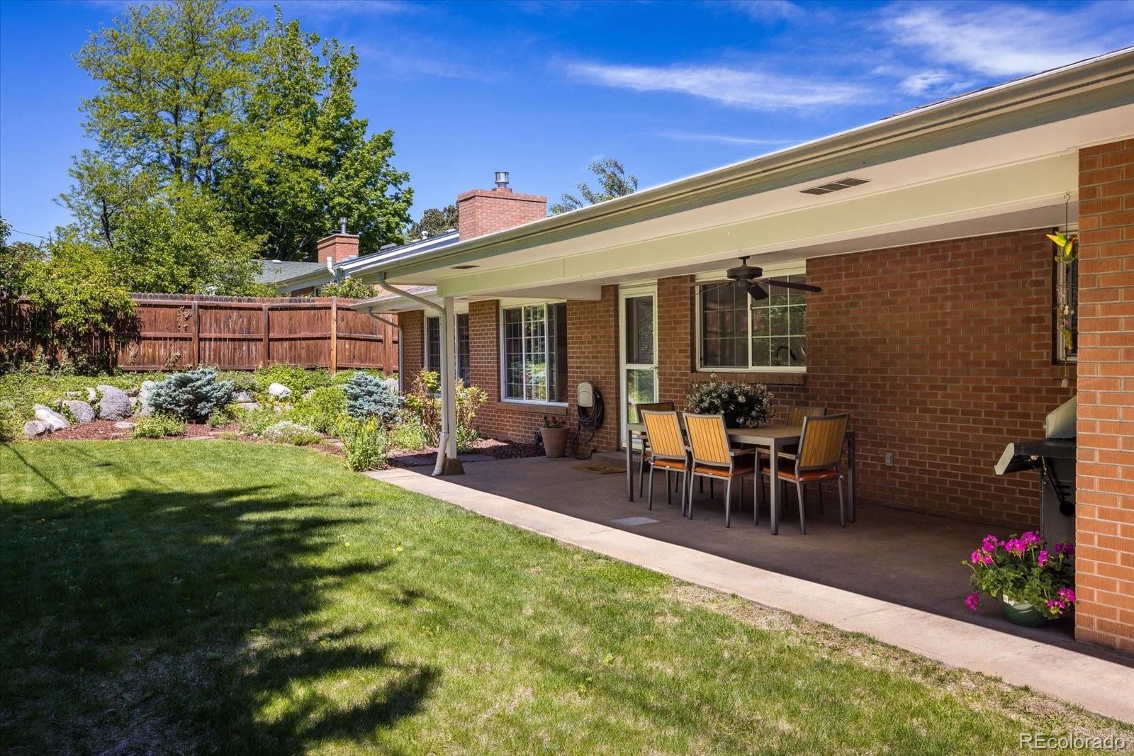 MLS Image #26 for 2690  university heights avenue,boulder, Colorado