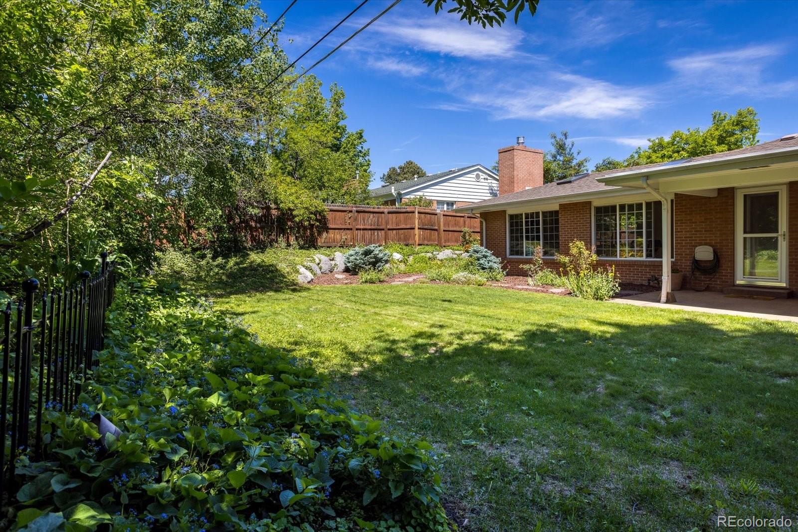 MLS Image #27 for 2690  university heights avenue,boulder, Colorado