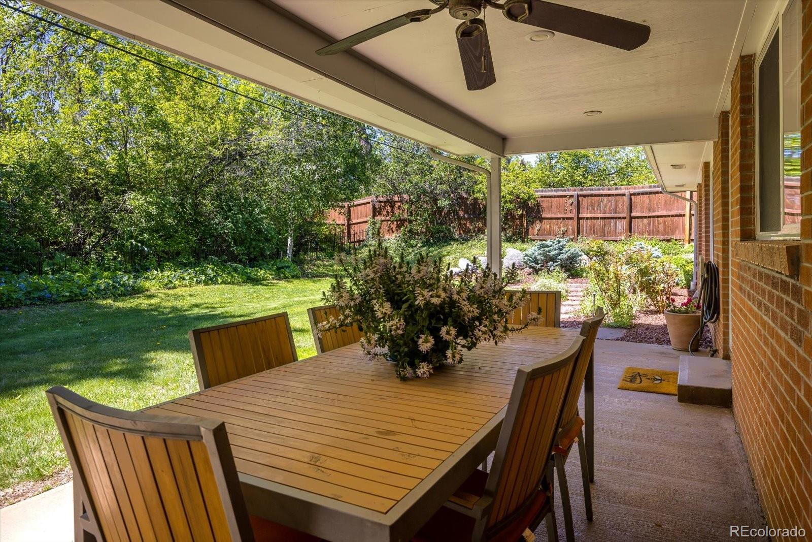 MLS Image #28 for 2690  university heights avenue,boulder, Colorado