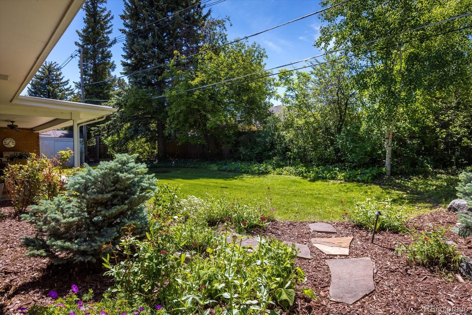 MLS Image #29 for 2690  university heights avenue,boulder, Colorado