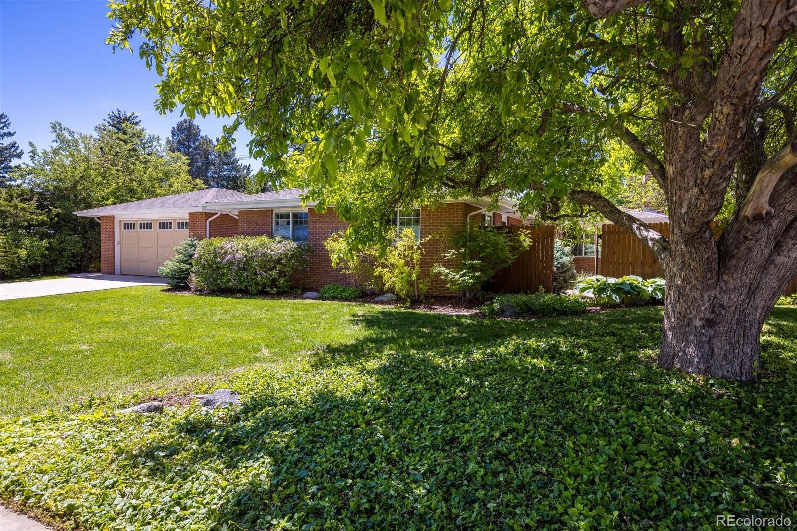 MLS Image #3 for 2690  university heights avenue,boulder, Colorado