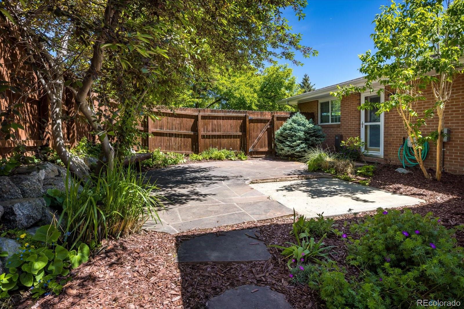 MLS Image #30 for 2690  university heights avenue,boulder, Colorado