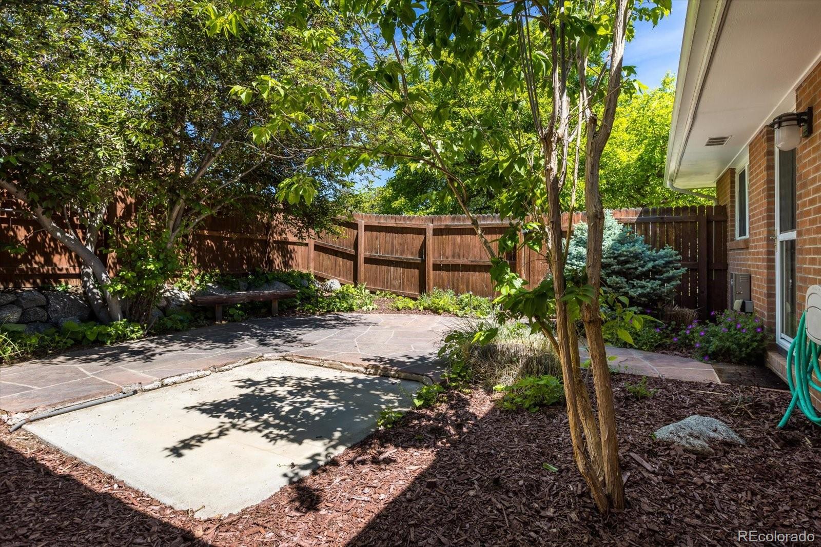 MLS Image #31 for 2690  university heights avenue,boulder, Colorado