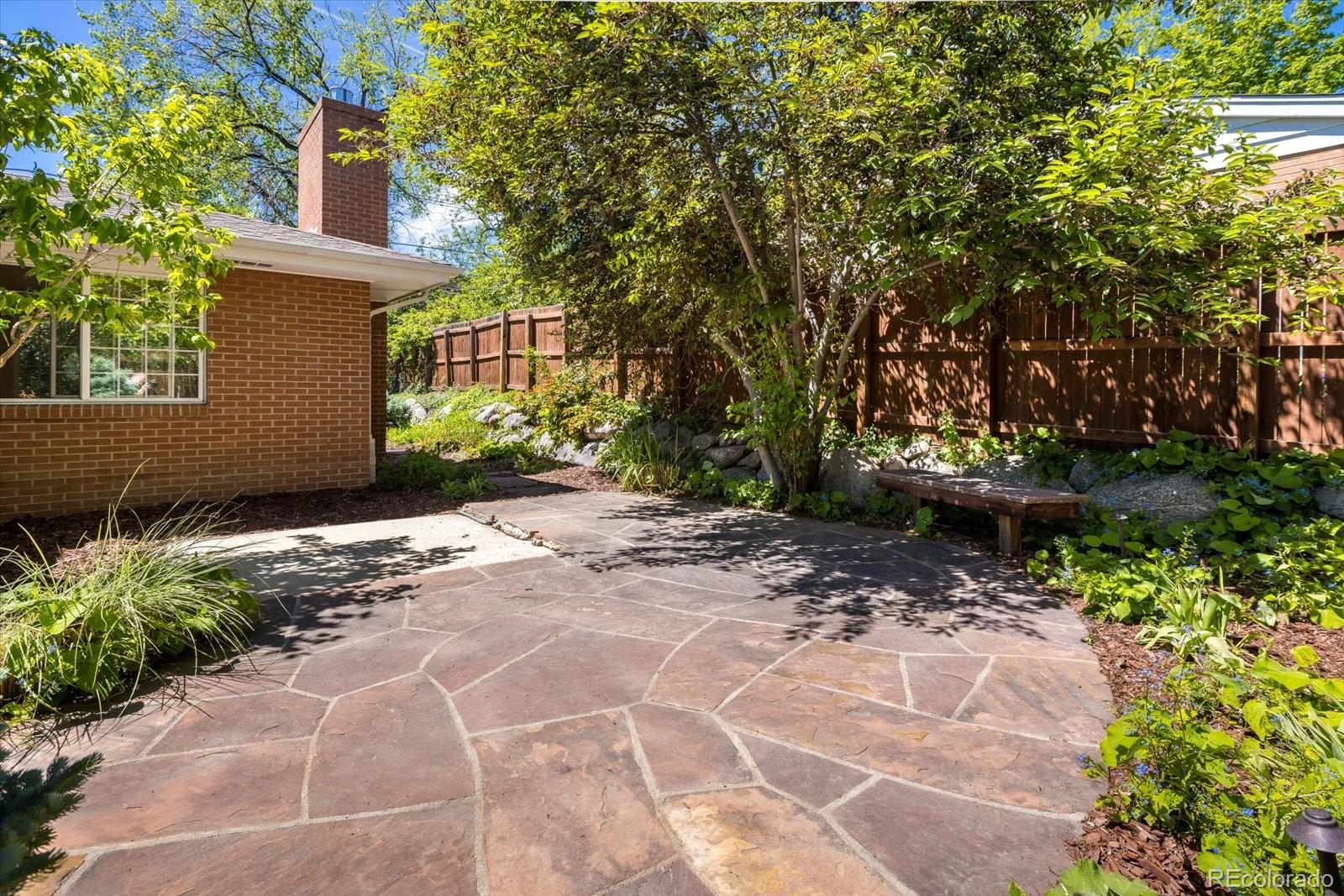 MLS Image #32 for 2690  university heights avenue,boulder, Colorado