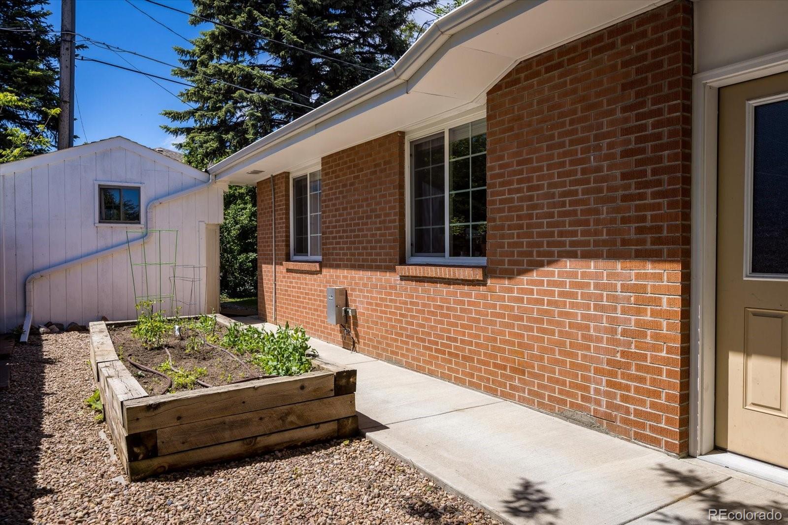 MLS Image #33 for 2690  university heights avenue,boulder, Colorado