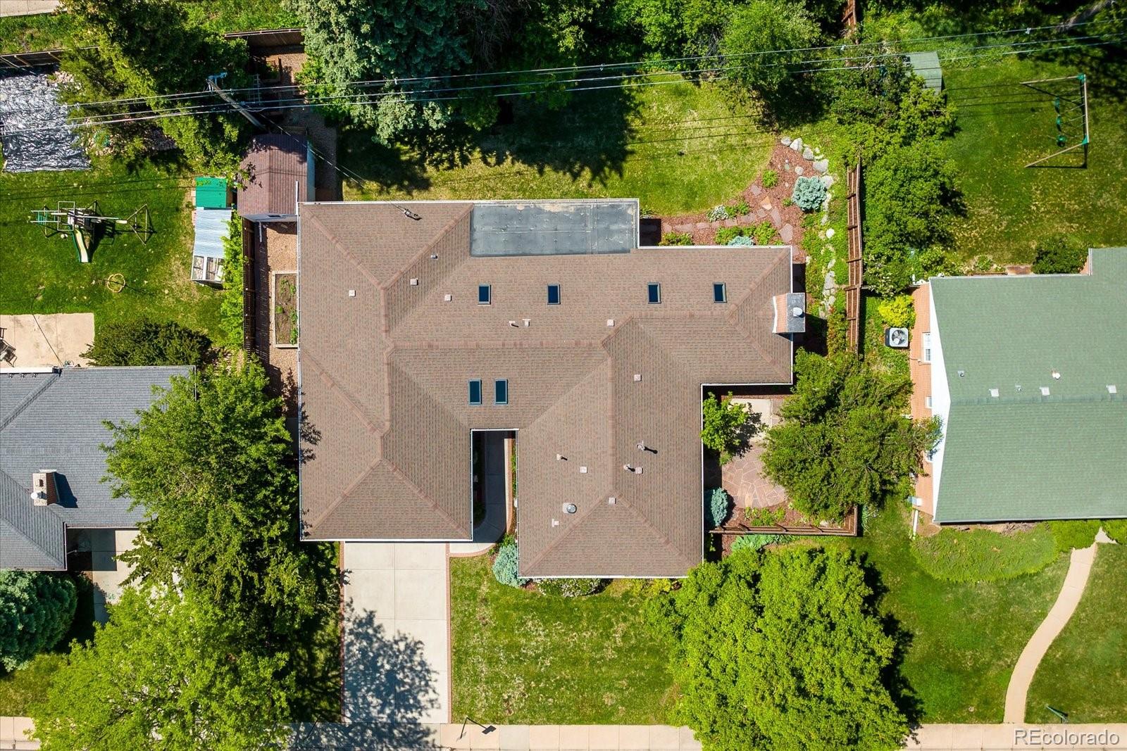 MLS Image #35 for 2690  university heights avenue,boulder, Colorado