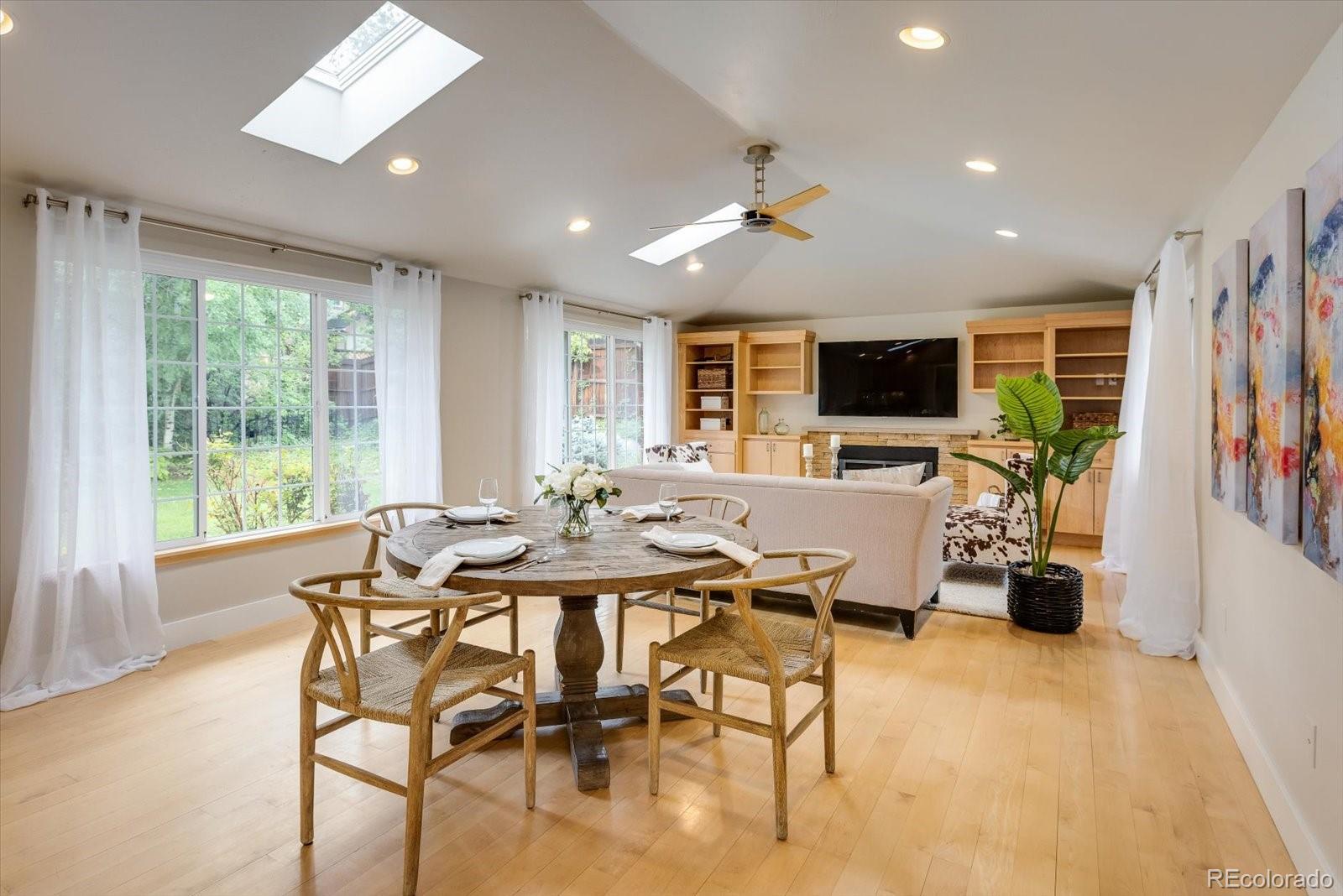 MLS Image #4 for 2690  university heights avenue,boulder, Colorado