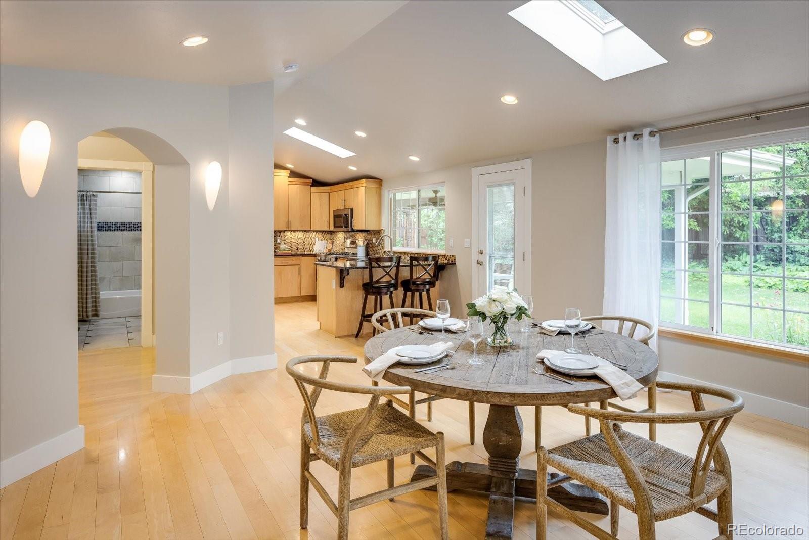 MLS Image #8 for 2690  university heights avenue,boulder, Colorado