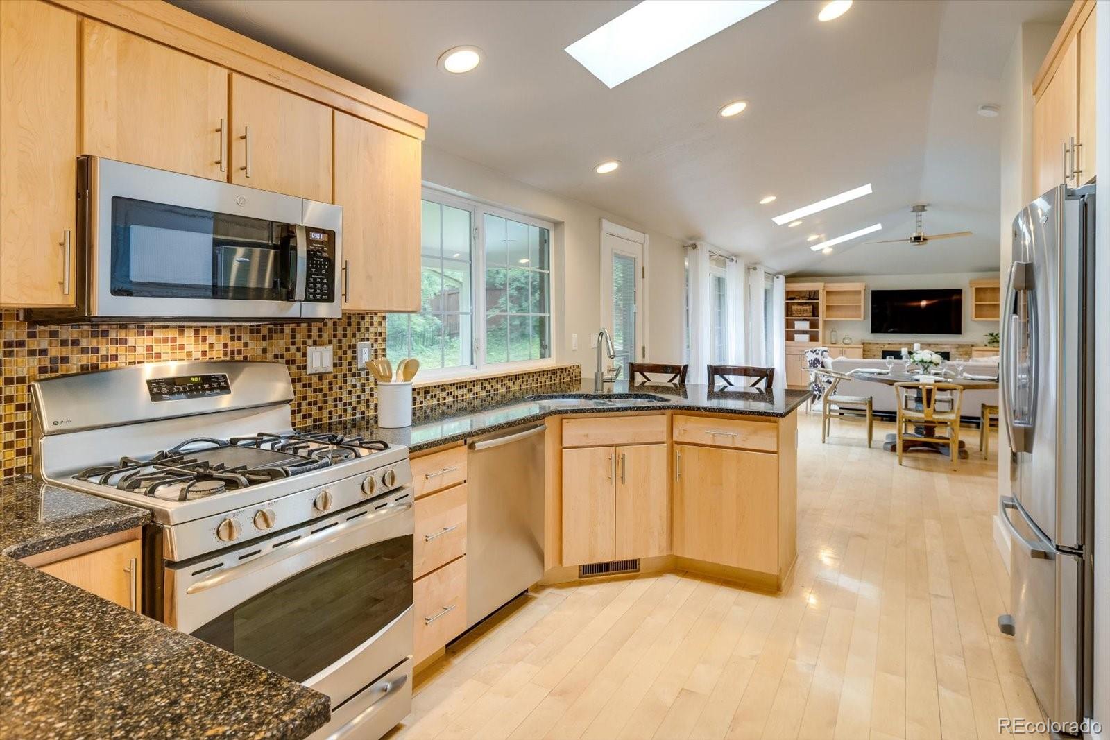 MLS Image #9 for 2690  university heights avenue,boulder, Colorado