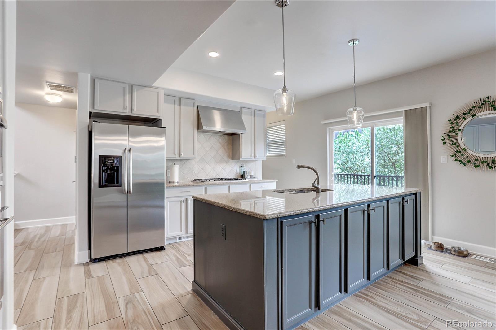 Report Image for 5446  DTC Parkway ,Greenwood Village, Colorado
