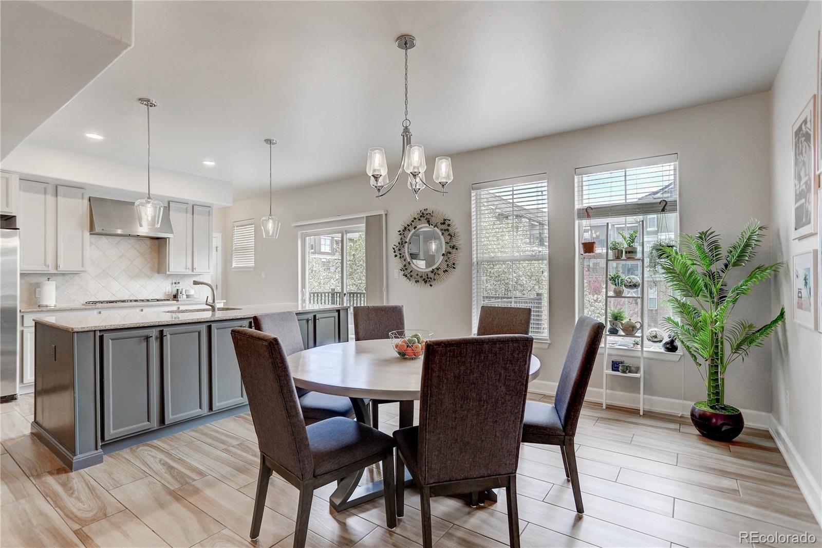 MLS Image #10 for 5446  dtc parkway ,greenwood village, Colorado