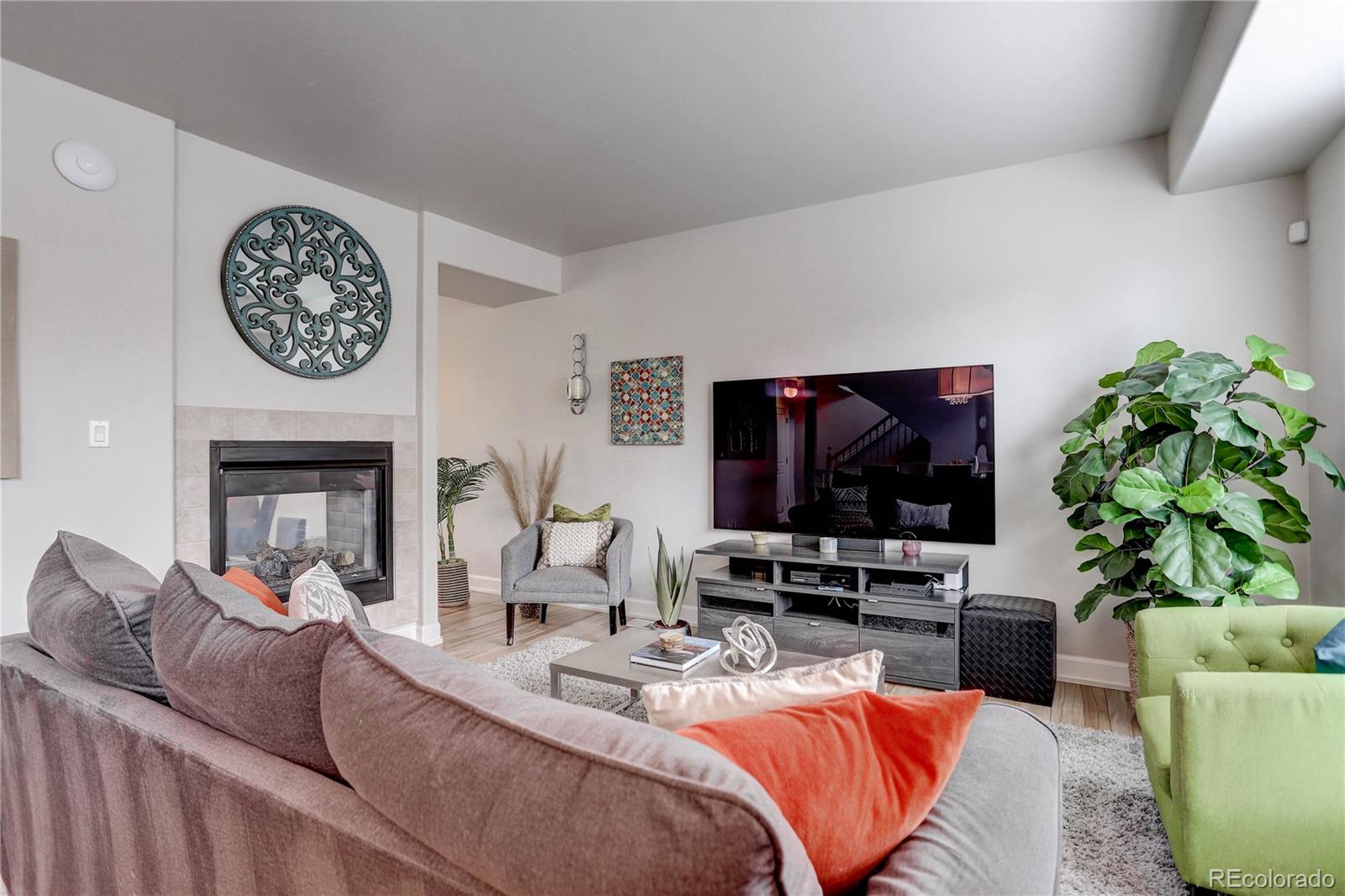 MLS Image #12 for 5446  dtc parkway ,greenwood village, Colorado