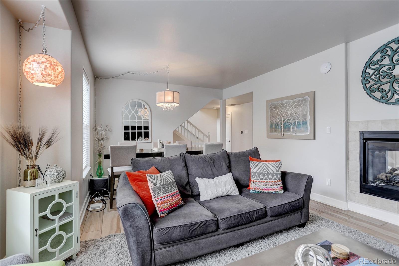 MLS Image #13 for 5446  dtc parkway ,greenwood village, Colorado