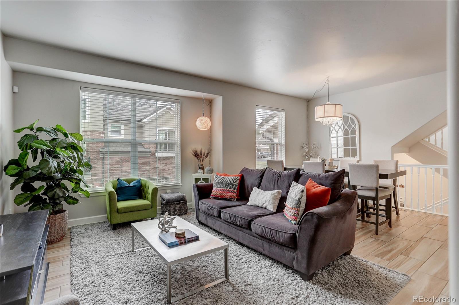 MLS Image #14 for 5446  dtc parkway ,greenwood village, Colorado