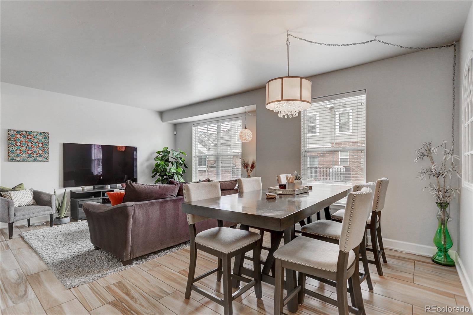 MLS Image #15 for 5446  dtc parkway ,greenwood village, Colorado