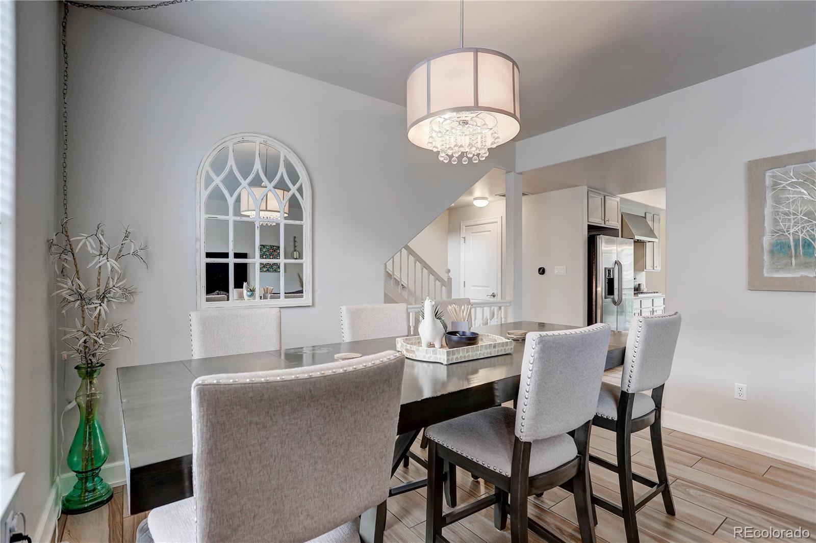 MLS Image #16 for 5446  dtc parkway ,greenwood village, Colorado