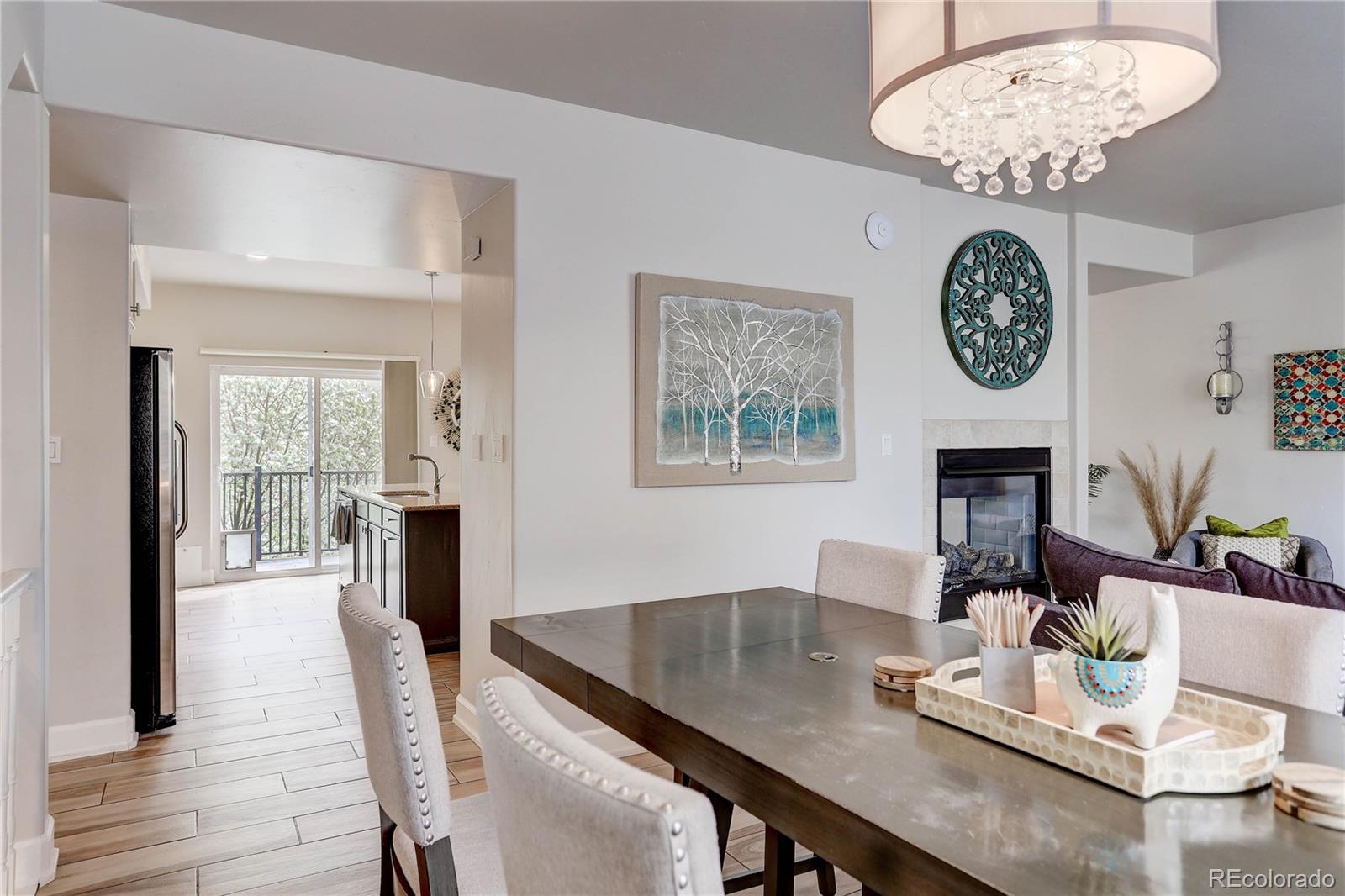 MLS Image #17 for 5446  dtc parkway ,greenwood village, Colorado