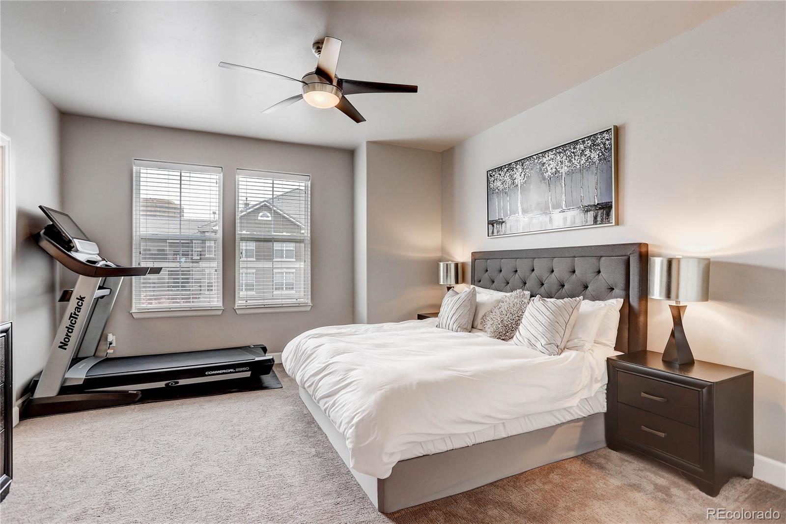 MLS Image #18 for 5446  dtc parkway ,greenwood village, Colorado