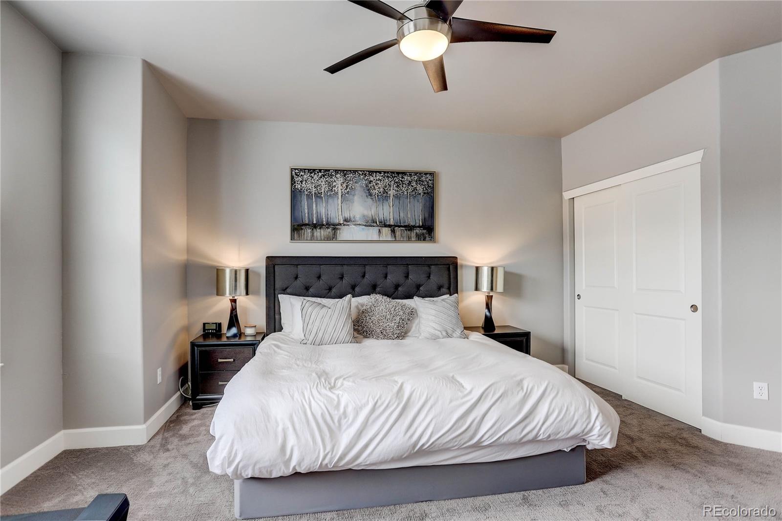 MLS Image #19 for 5446  dtc parkway ,greenwood village, Colorado