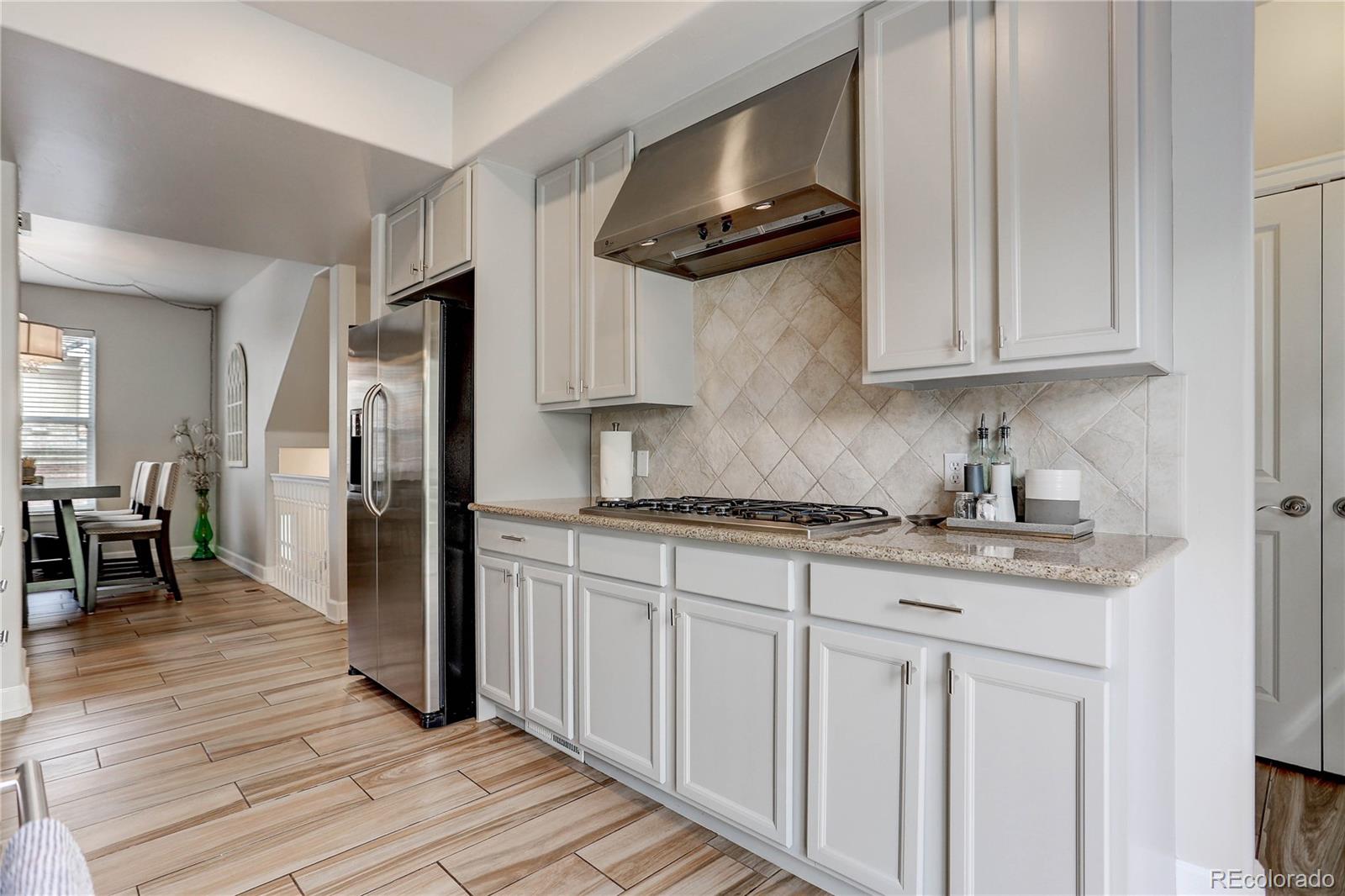MLS Image #2 for 5446  dtc parkway ,greenwood village, Colorado