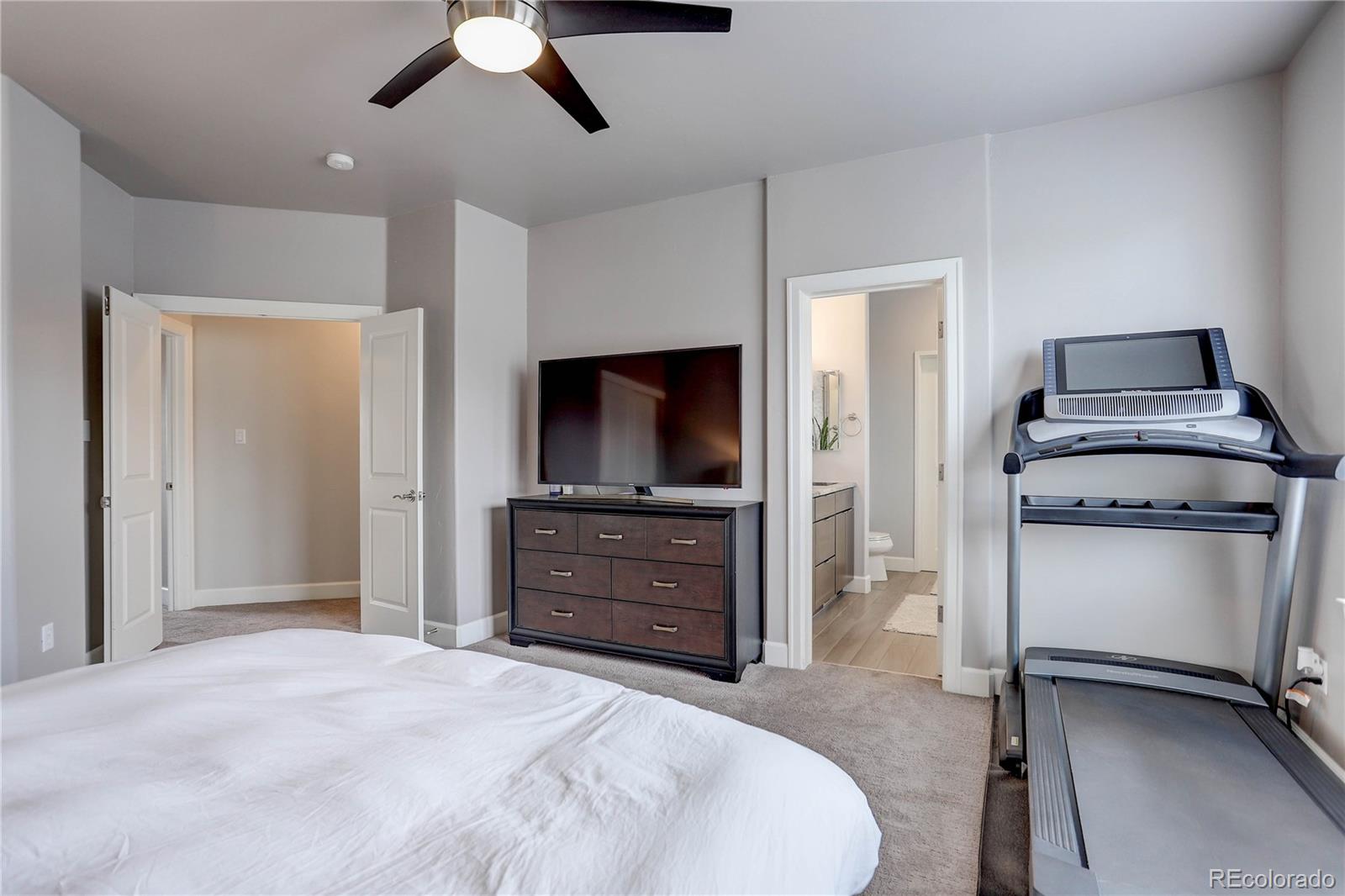 MLS Image #20 for 5446  dtc parkway ,greenwood village, Colorado