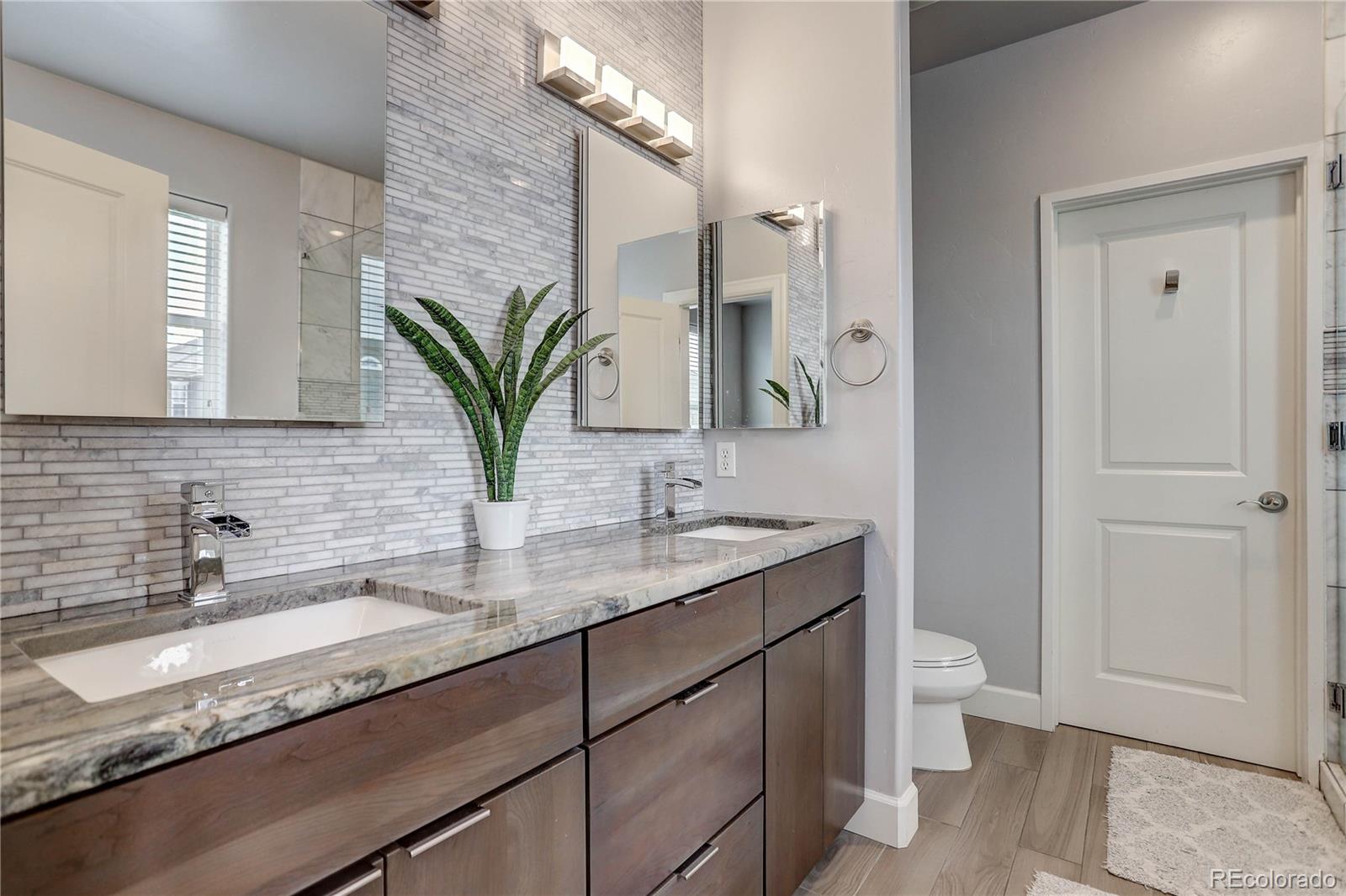 MLS Image #21 for 5446  dtc parkway ,greenwood village, Colorado