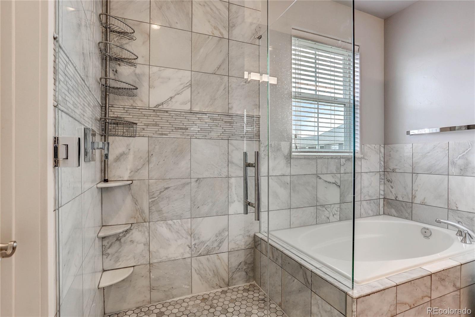 MLS Image #22 for 5446  dtc parkway ,greenwood village, Colorado