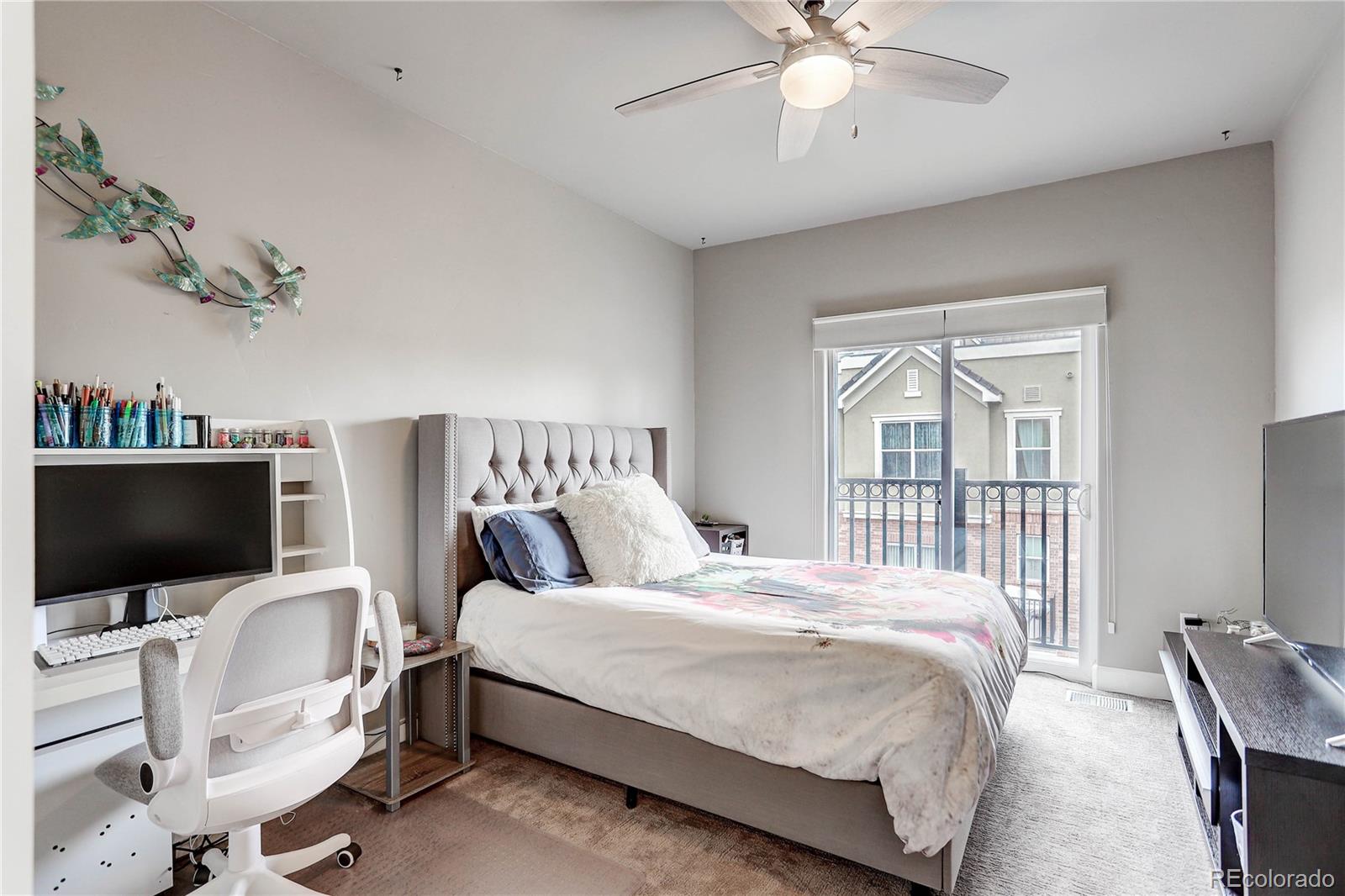MLS Image #23 for 5446  dtc parkway ,greenwood village, Colorado