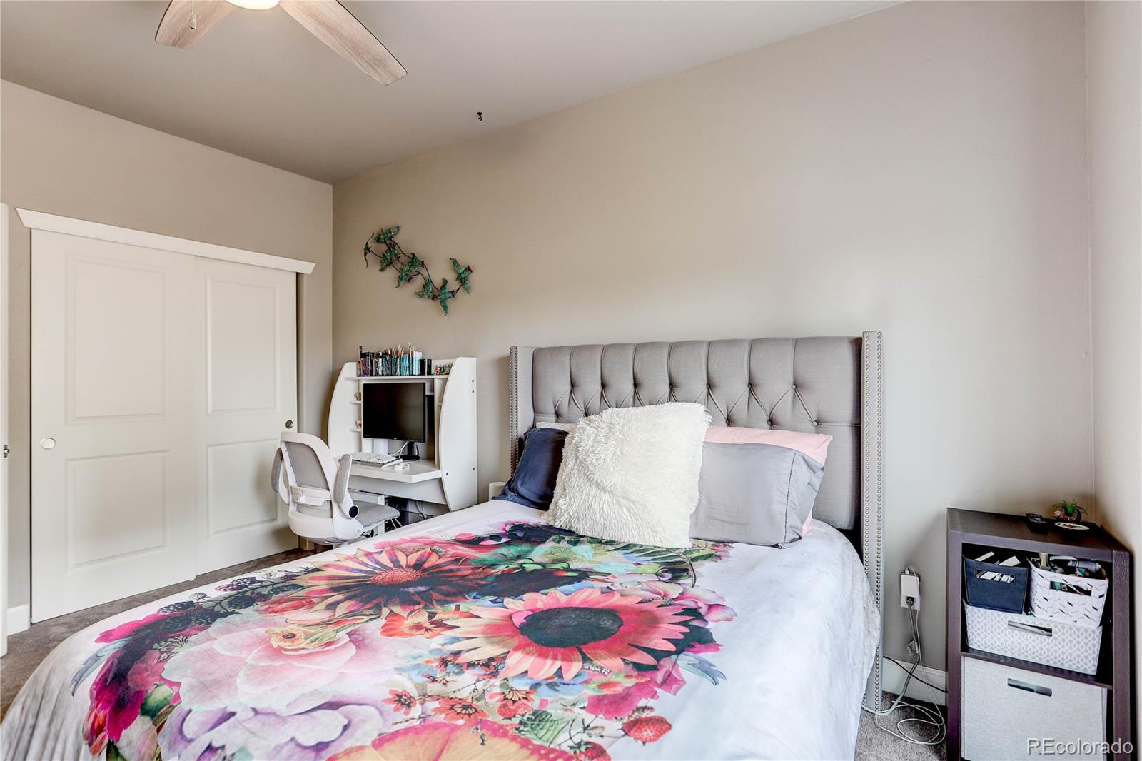 MLS Image #24 for 5446  dtc parkway ,greenwood village, Colorado