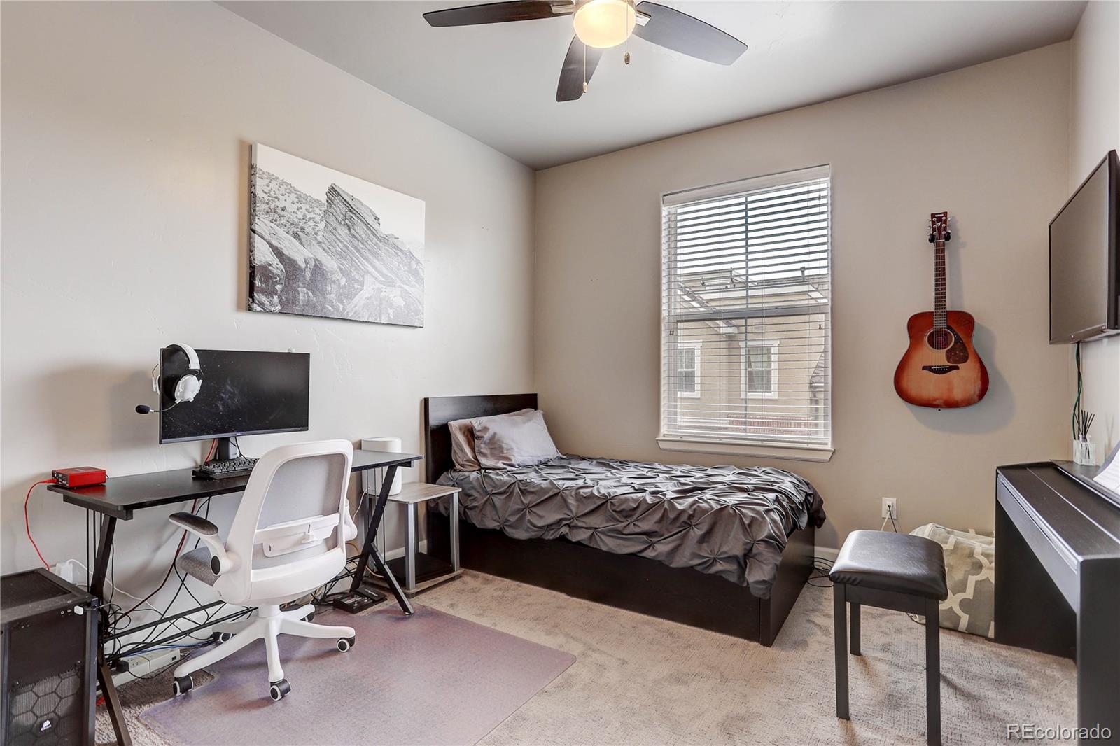MLS Image #25 for 5446  dtc parkway ,greenwood village, Colorado