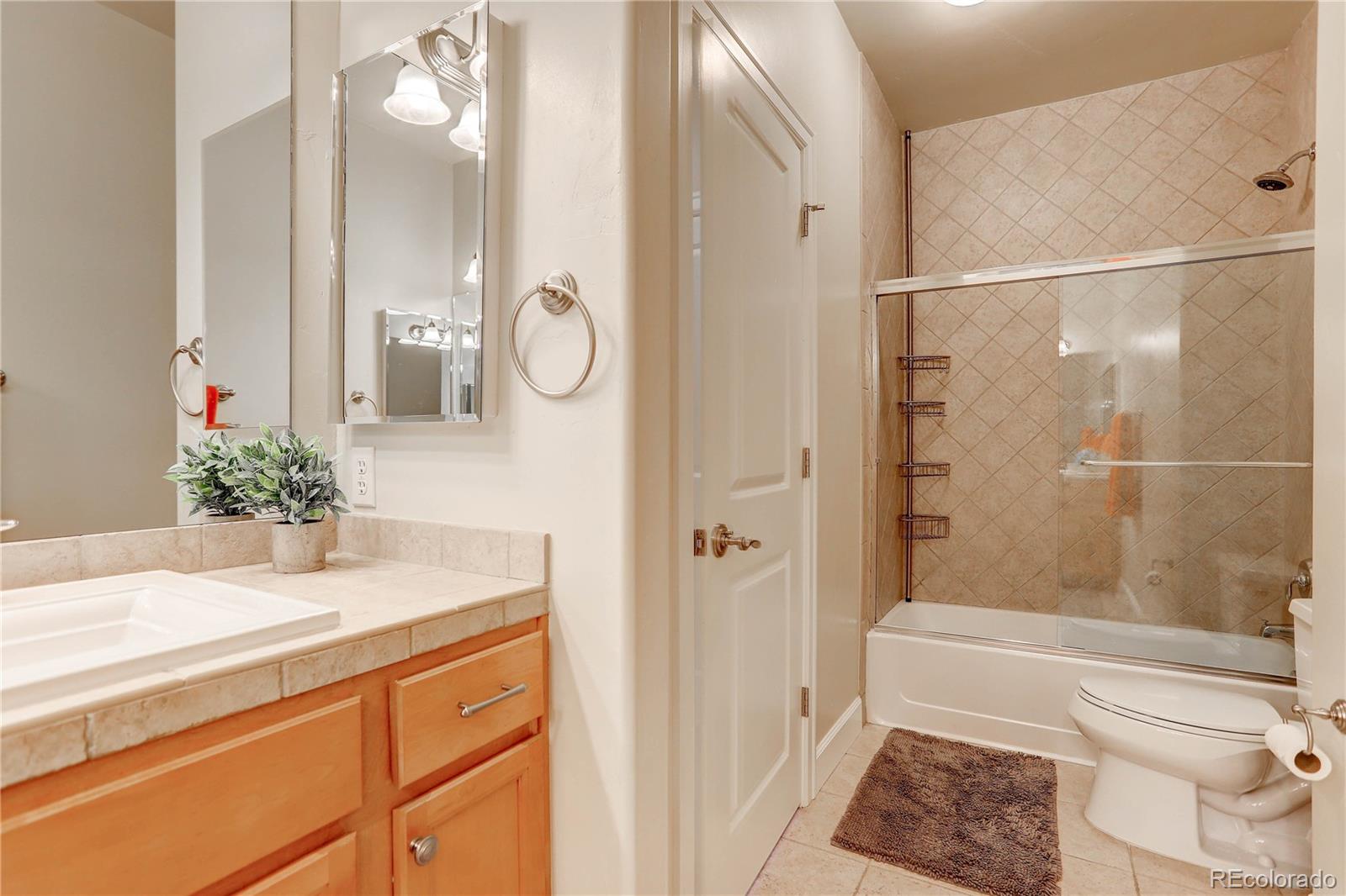 MLS Image #27 for 5446  dtc parkway ,greenwood village, Colorado