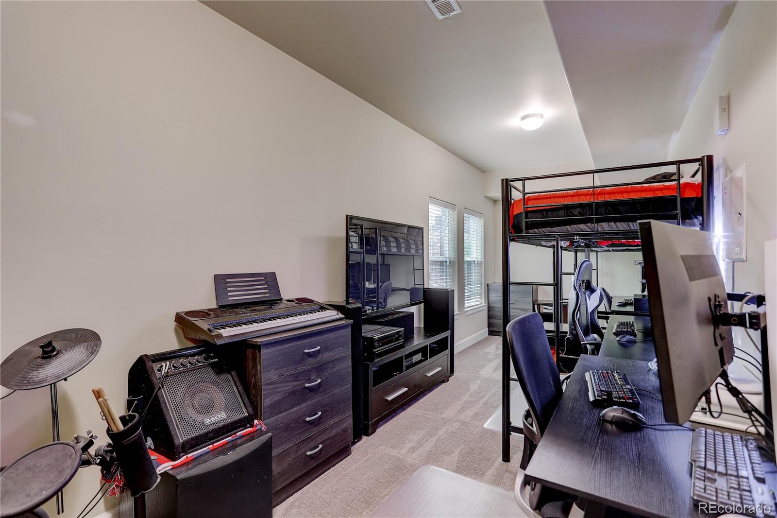 MLS Image #28 for 5446  dtc parkway ,greenwood village, Colorado