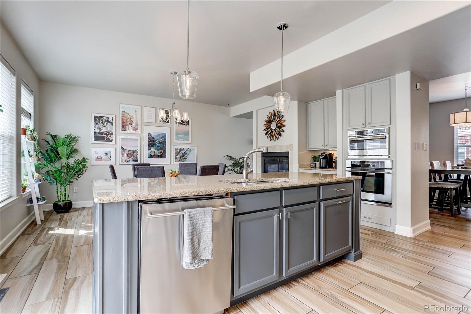 MLS Image #3 for 5446  dtc parkway ,greenwood village, Colorado